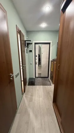 Сдам квартиру в Мариуполе Мариуполь