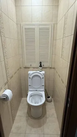 Сдам квартиру в Мариуполе Мариуполь