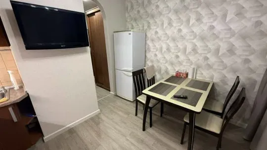 Сдам квартиру в Мариуполе Мариуполь