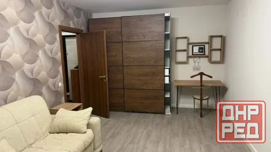 Сдам квартиру в Мариуполе Мариуполь - изображение 2