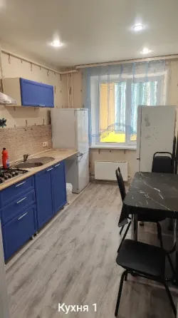 Сдам квартиру по ул.Ленина на 28 линии!!! Макеевка