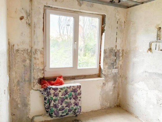 Продажа 2 комн. кв., бул. Школьный (ориентир Набережная, Крытый рынок) Донецк
