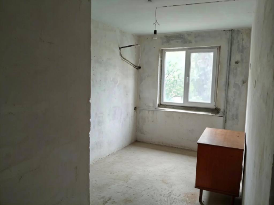 Продажа 2 комн. кв., бул. Школьный (ориентир Набережная, Крытый рынок) Донецк