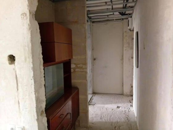 Продажа 2 комн. кв., бул. Школьный (ориентир Набережная, Крытый рынок) Донецк