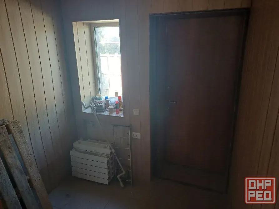 Продам дом в Ленинском районе Донецк - изображение 7