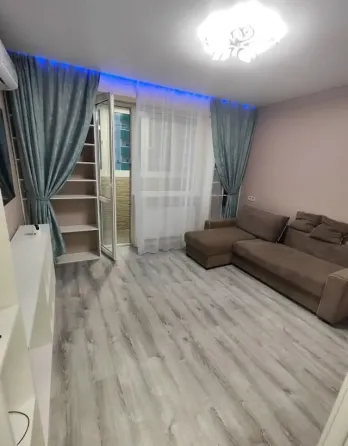 Сдам квартиру в Мариуполе Мариуполь