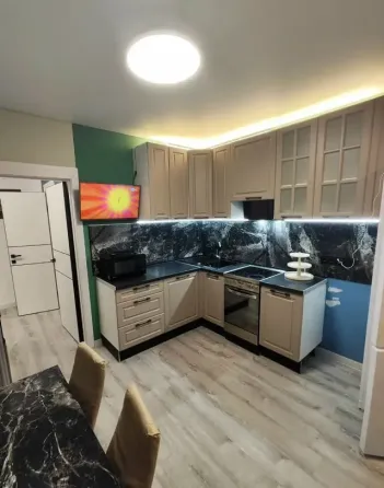 Сдам квартиру в Мариуполе Мариуполь