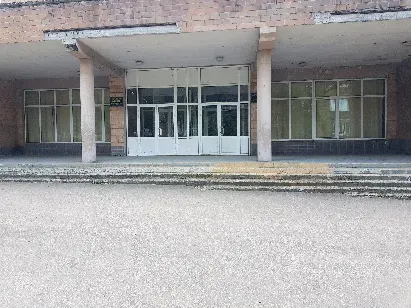 Сдаём в аренду помещения (под офис, склад, производство) Донецк