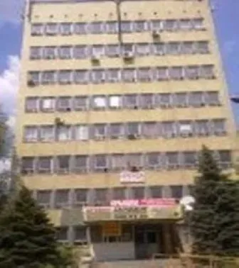Сдаём в аренду помещения (под офис, склад, производство) Донецк