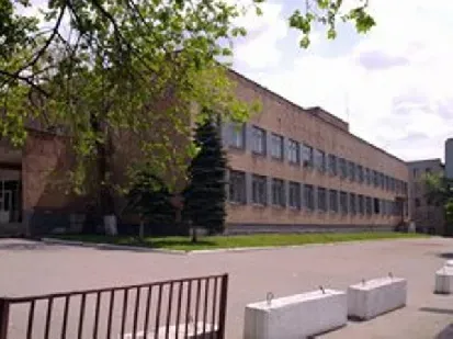 Сдаём в аренду помещения (под офис, склад, производство) Донецк