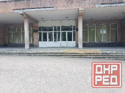 Сдаём в аренду помещения (под офис, склад, производство) Донецк - изображение 3