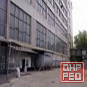 Сдаём в аренду помещения (под офис, склад, производство) Донецк - изображение 5