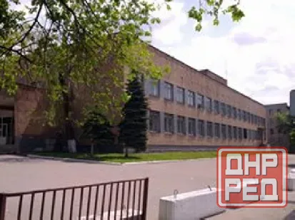 Сдаём в аренду помещения (под офис, склад, производство) Донецк - изображение 2