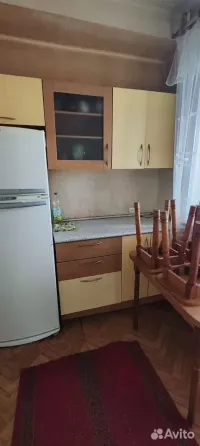 Продам 3-х комн. ул. Артема, ДонецкСити Донецк