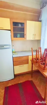 Продам 3-х комн. ДонецкСити, Адачи Донецк