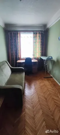 Продам 3-х комн. ул. Артема, ДонецкСити Донецк