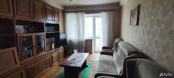 Продам 3-х комн. ул. Артема, ДонецкСити Донецк