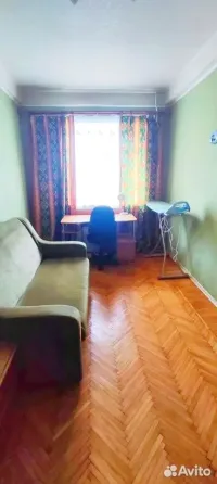 Продам 3-х комн. ДонецкСити, Адачи Донецк