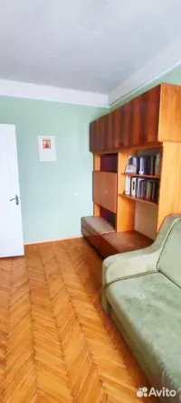 Продам 3-х комн. ДонецкСити, Адачи Донецк
