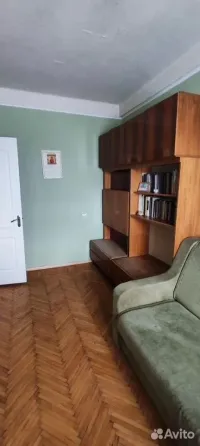 Продам 3-х комн. ул. Артема, ДонецкСити Донецк