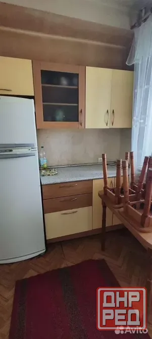 Продам 3-х комн. ул. Артема, ДонецкСити Донецк - изображение 6