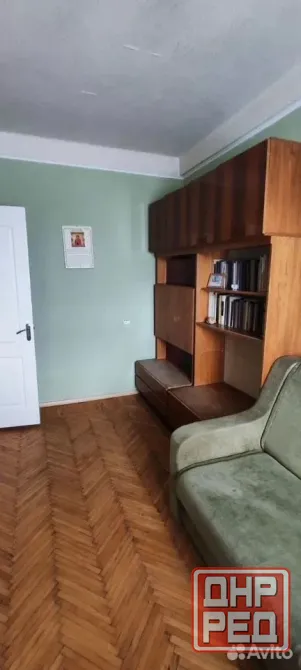 Продам 3-х комн. ул. Артема, ДонецкСити Донецк - изображение 4