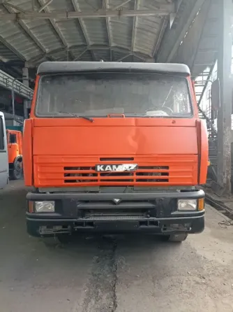 Продаются грузовые автомобили Донецк