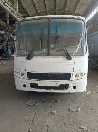 Продаются грузовые автомобили Донецк