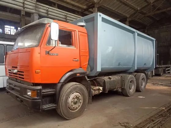 Продаются грузовые автомобили Донецк