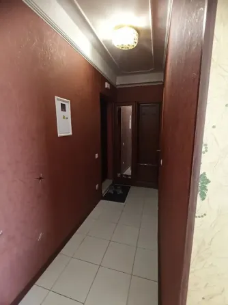 Сдам 1 комн. Бакинских комиссаров Донецк
