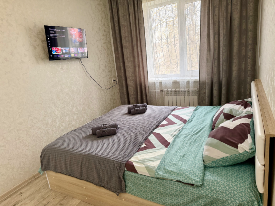 Продам 3 к квартиру в Приморском районе Мариуполь