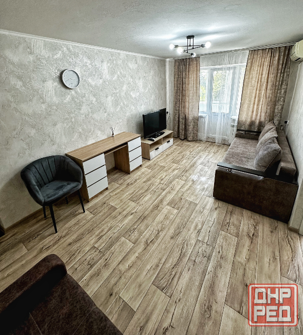 Продам 3 к квартиру в Приморском районе Мариуполь - изображение 8
