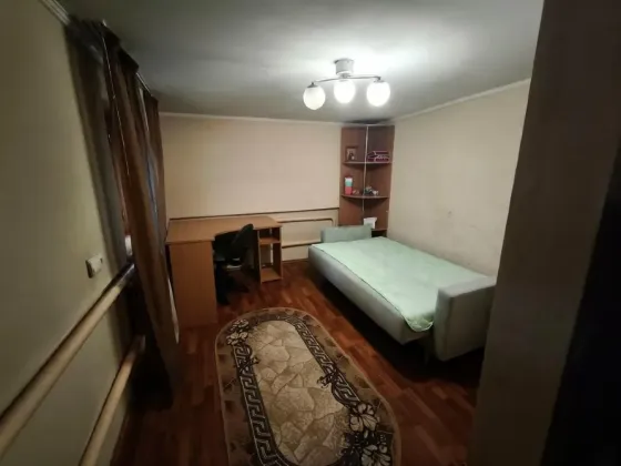 Дом со всеми удобствами в р-не Мединститута Донецк