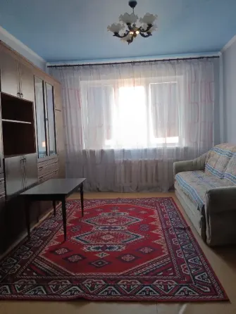 Продаётся 3-комн.квартира, 9/9, Макеевка,кв-л Шахтёрский Макеевка