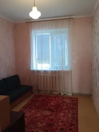 Продаётся 3-комн.квартира, 9/9, Макеевка,кв-л Шахтёрский Макеевка