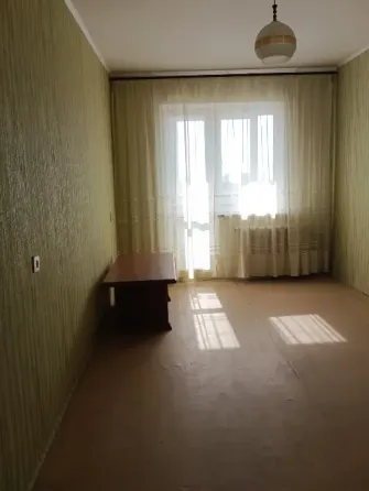 Продаётся 3-комн.квартира, 9/9, Макеевка,кв-л Шахтёрский Макеевка