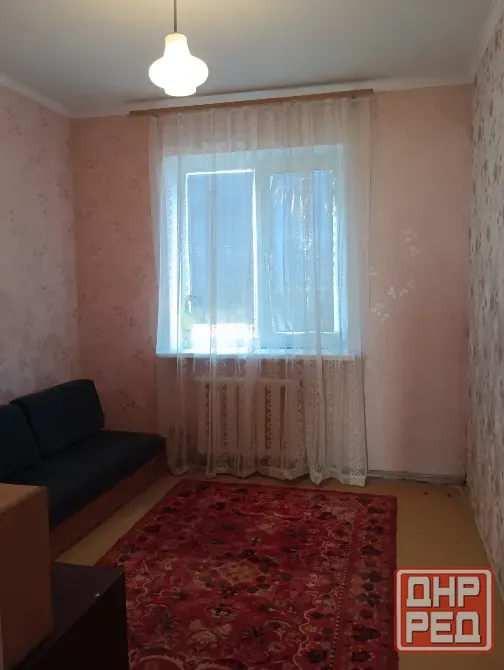 Продаётся 3-комн.квартира, 9/9, Макеевка,кв-л Шахтёрский Макеевка - изображение 5