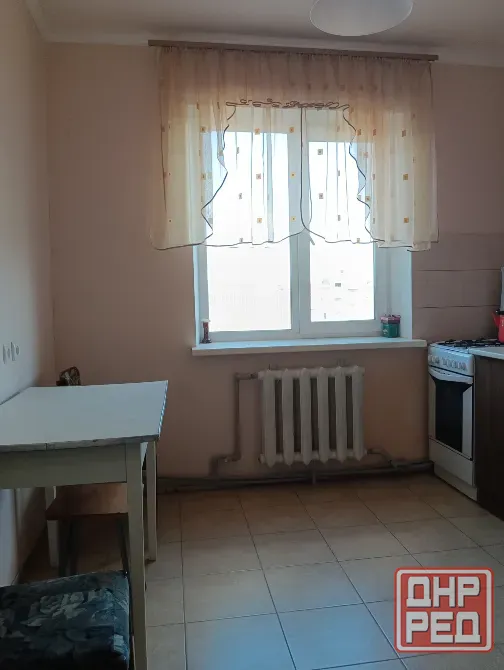 Продаётся 3-комн.квартира, 9/9, Макеевка,кв-л Шахтёрский Макеевка - изображение 8