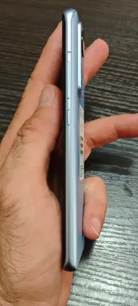 Xiaomi 12 8.256 Макеевка