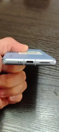 Xiaomi 12 8.256 Макеевка