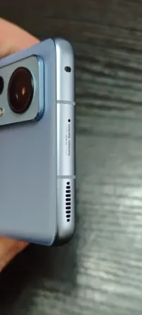 Xiaomi 12 8.256 Макеевка