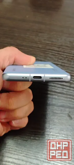 Xiaomi 12 8.256 Макеевка - изображение 3