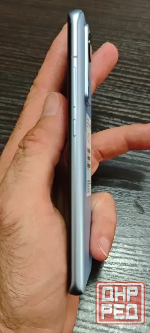 Xiaomi 12 8.256 Макеевка - изображение 5