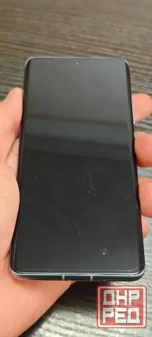 Xiaomi 12 8.256 Макеевка - изображение 7