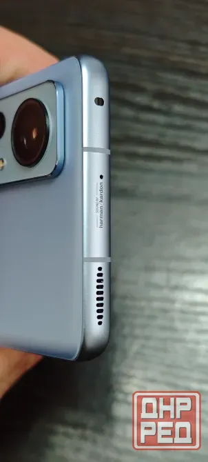 Xiaomi 12 8.256 Макеевка - изображение 6