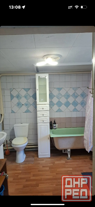 Продажа 4х комнатного дома Калининский район! Донецк - изображение 8