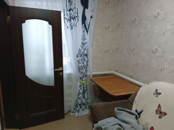 Аренда Дома в Макеевке! Ново-Калиново ! Улица Григо ! Макеевка