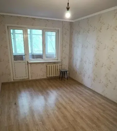 Продам 2х комн кв в Калининском районе Донецк