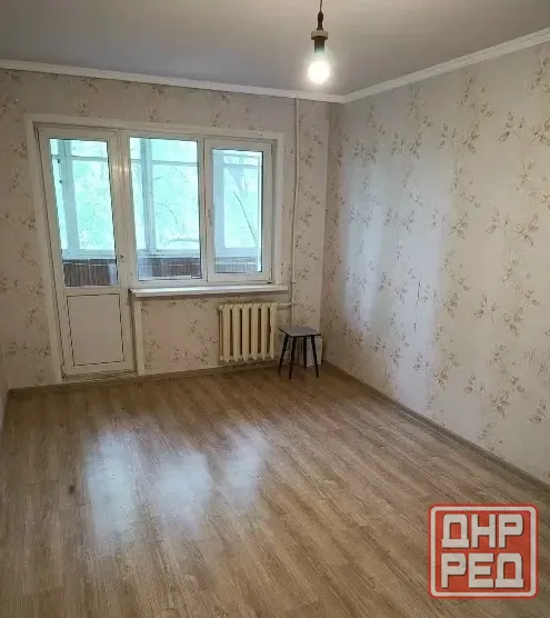 Продам 2х комн кв в Калининском районе Донецк - изображение 1