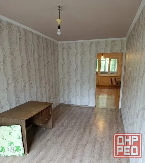 Продам 2х комн кв в Калининском районе Донецк - изображение 2